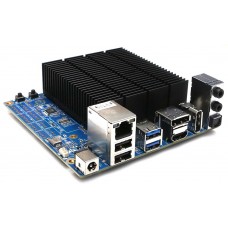 Odroid H4 [20000]